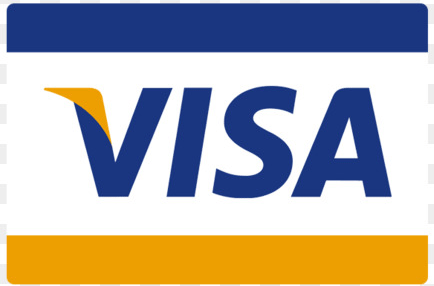 TC visa card
